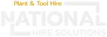 National Hire Solutions